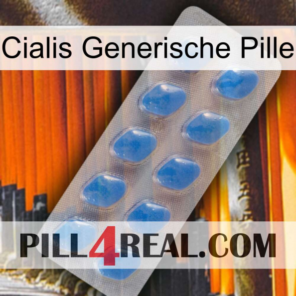 Cialis Generic Pill 22.jpg